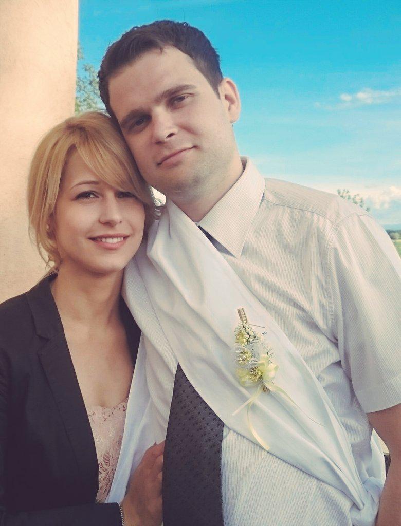 LeaJurcevicOF's tweet photo. 💏 http://t.co/QX6UhscjuE
