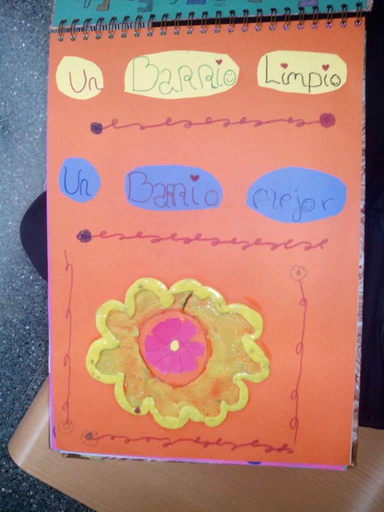 OliverLimpio's tweet photo. Buenos días! Hoy #jueves continua la exposición #oliverlimpio OS ESPERAMOS! #Oliver #Zaragoza http://t.co/RDyNPg5nVQ