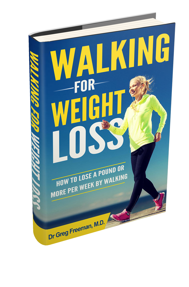 Fascinoptix's tweet photo. @Fascinoptix proudly release Walking for #Weightloss, FREE on @AmazonKindle today http://t.co/E0tptPyvdw #getfit http://t.co/miknSGBjjQ