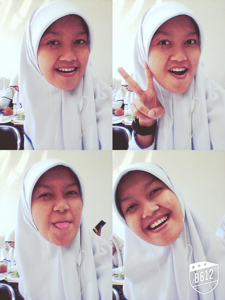 arantikaelsa's tweet photo. http://t.co/c7NkUesAqc
