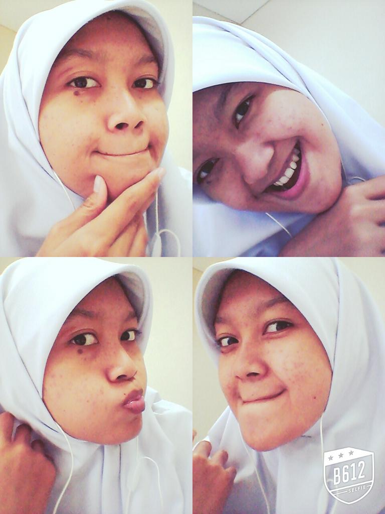 arantikaelsa's tweet photo. http://t.co/c7NkUesAqc