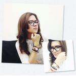 debyanggun2's tweet photo. http://t.co/G1HK8SdoXX