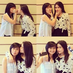 debyanggun2's tweet photo. http://t.co/G1HK8SdoXX