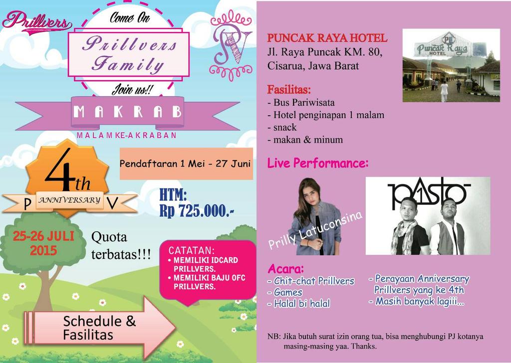 debyanggun2's tweet photo. http://t.co/G1HK8SdoXX