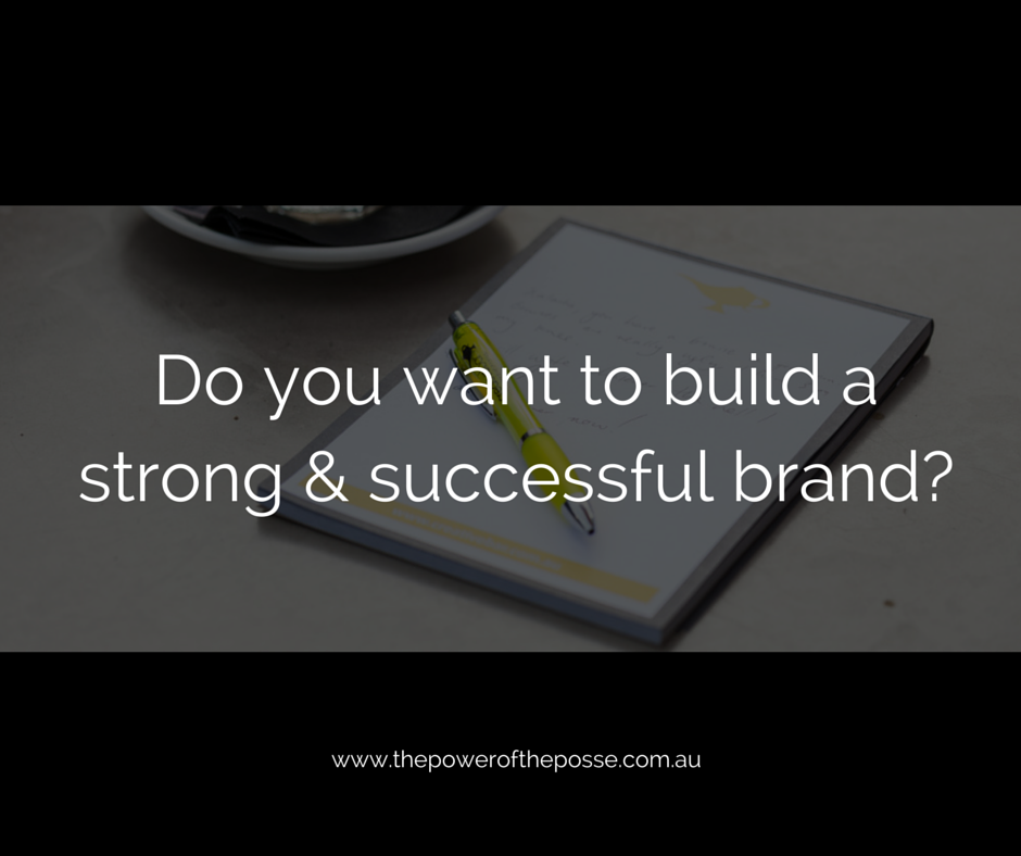 Creative_Bar's tweet photo. Do you want to build a strong &amp; successful brand? #ThePOP
 http://t.co/aY6VOJgdmx http://t.co/xLvWAXzvFU http://t.co/bb0pmgsWFj