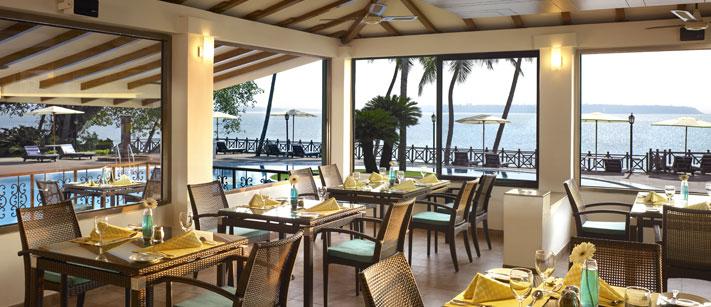 cshradhha's tweet image. #Goa restaurants Curlies bar &amp;amp; restaurants, Cafe Mangii etc. more at:
goo.gl/Jgs7Uh
#BestRestaurantsInGoa