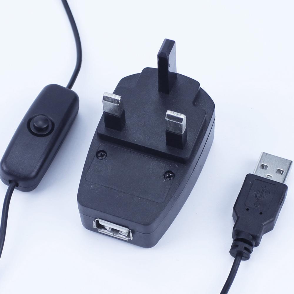 IallIhome's tweet photo. Ieasycan B00WLVZ6ZAGooseneck Led Clip Light With Plugs Into Usb Or Outlet http://t.co/HxwRkqr4yP $12.99 Free shipping http://t.co/oXnOefz7cs