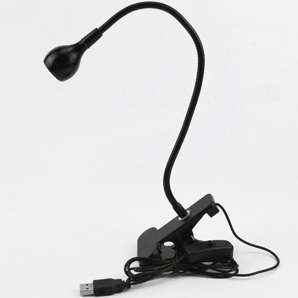 IallIhome's tweet photo. Ieasycan B00WLVZ6ZAGooseneck Led Clip Light With Plugs Into Usb Or Outlet http://t.co/HxwRkqr4yP $12.99 Free shipping http://t.co/oXnOefz7cs