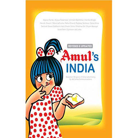 Amul.coop tweet media