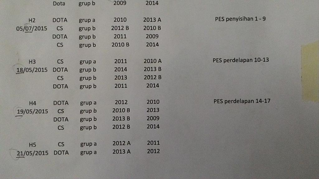 HIMARS ULM tweet media