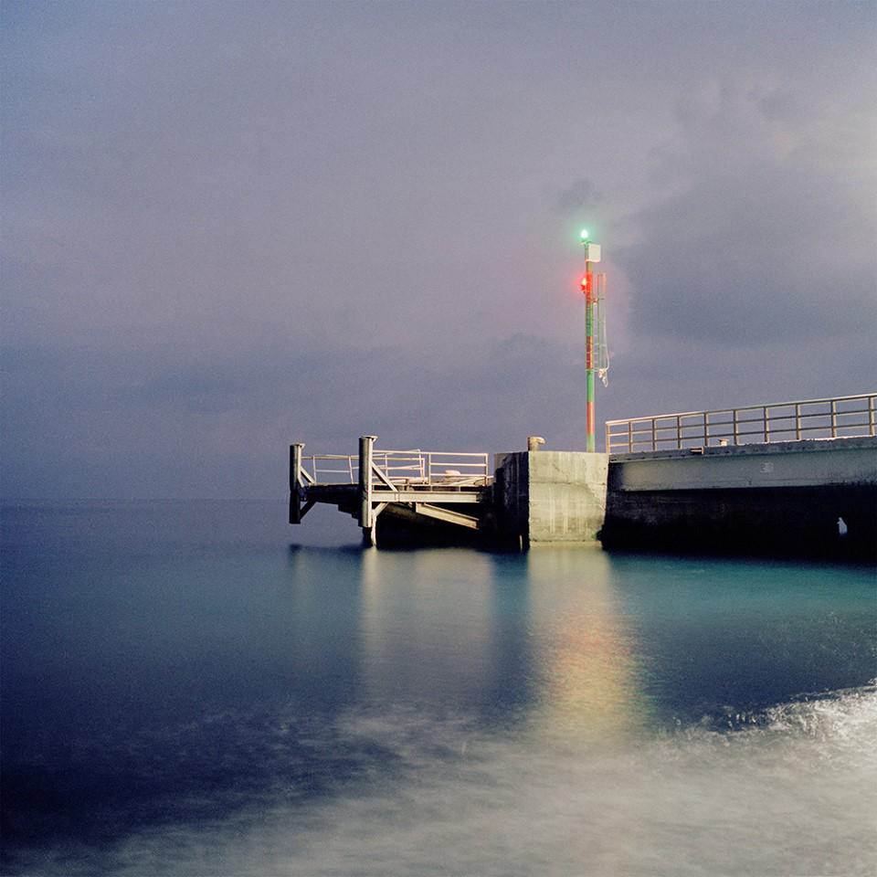 CortonaOTM's tweet photo. Dall’8 al 28 maggio @OfficineFoto Fotografiche “Wu Ming+ TerraProject=4. Un viaggio di fotografie e racconti”. #Roma http://t.co/w5PHwZyi3X
