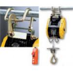 RHTLTD's tweet photo. Electric Wire Rope Hoists http://t.co/nONucVlybO http://t.co/OgleBZJCmP
