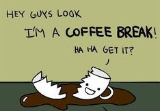 tonknimish's tweet photo. Time to kill the boredom aspect of things #coffee #AspectACE #AmeyoCountry http://t.co/8jaNRtblaS