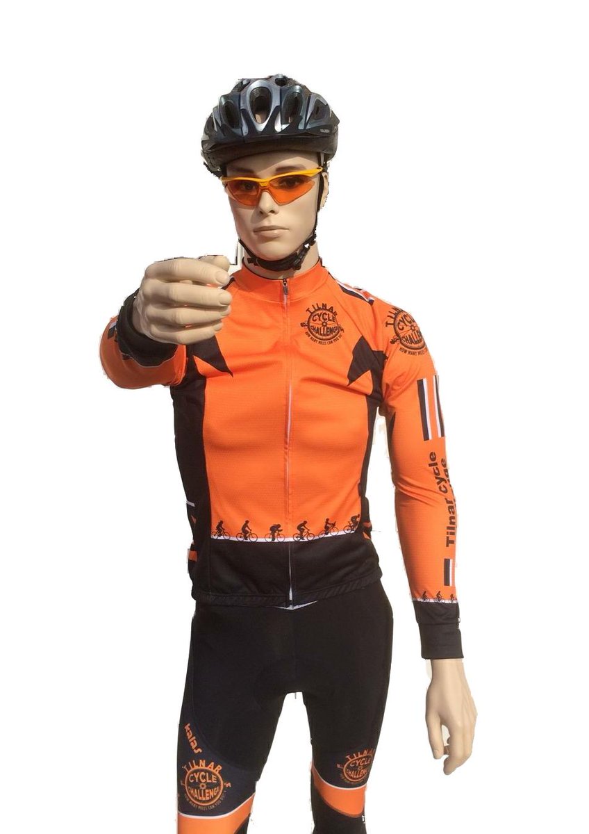 TilnarCycle's tweet photo. #Britain - @cyclechallenger & @TilnarCycle NEEDS YOU! Enter http://t.co/TVmJbpkL9u & #HelpSavetheNHS ;) #Vote4Cycling http://t.co/hqITxe6IyF