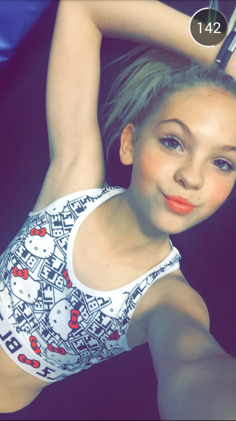 1000  images about jordyn jones selfi on Pinterest