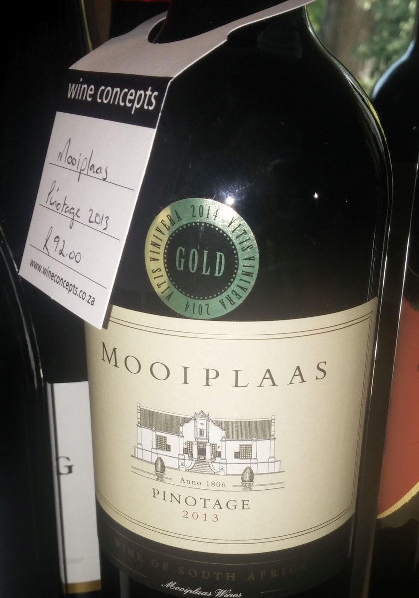 Vitisawards tweet media