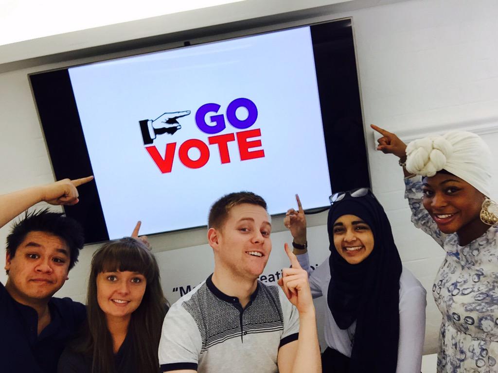 Katy Fielding (prev Neilson) tweet media