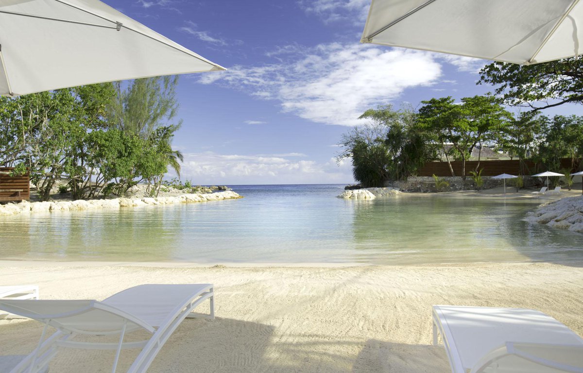 BaileyRTravel tweet picture