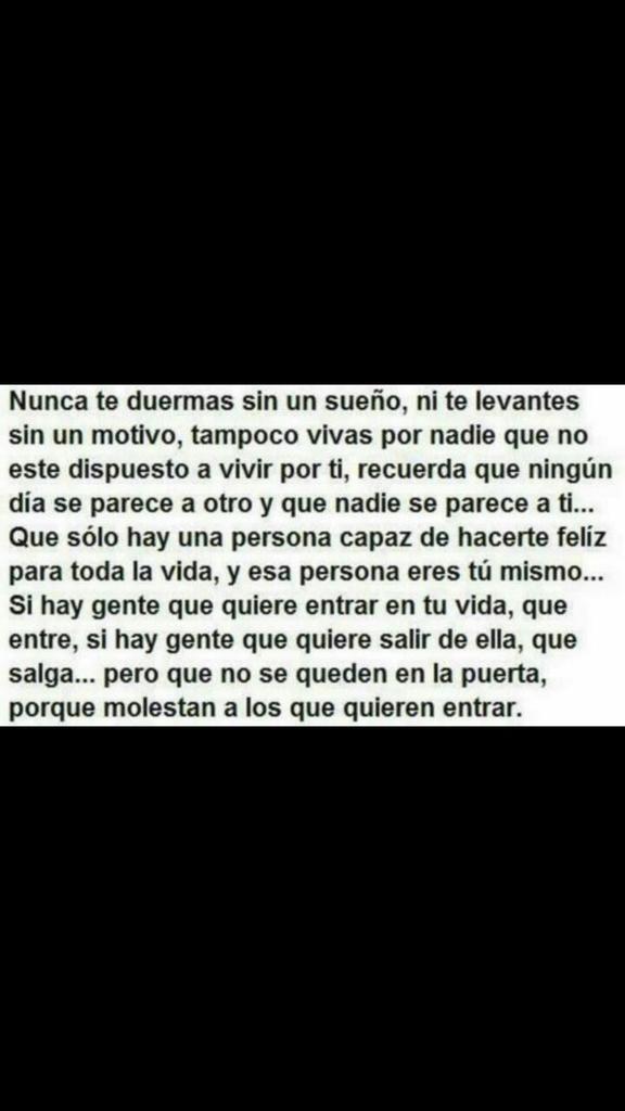 meriovando's tweet photo. 👌 http://t.co/norRyVfV6f