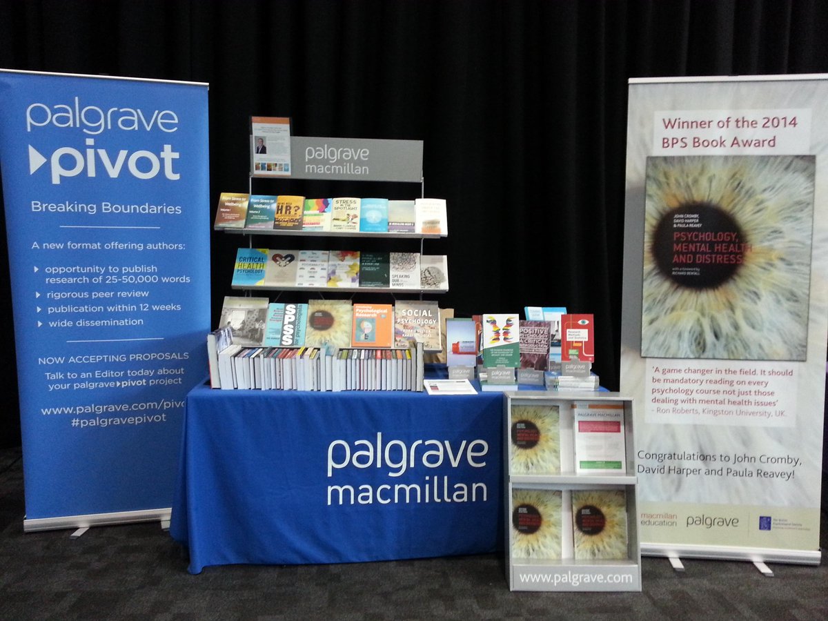 PMHEstem's tweet image. Enjoyed #bpsconf @BPSConference - congrats John, David, Paula for winning Textbook of the Year bit.ly/1AHfbyj