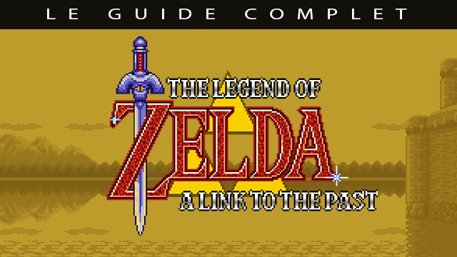 Rétro vers le Futur tweet media