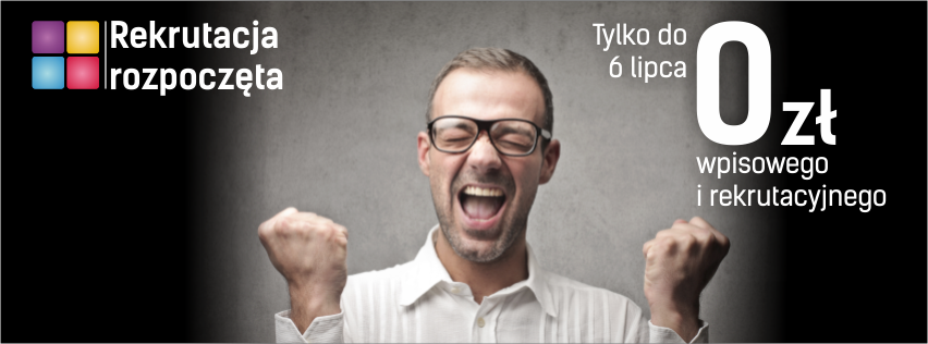 CollegiumBaltic's tweet photo. Jesteś przed wyborem uczelni? Tylko w CB masz do wyboru 2 z 10 promocji! Wybierz, które chcesz! :) 
tel. 91 48 38 171 http://t.co/6NU09XzvMd