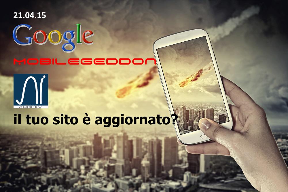 Audio Innova tweet media