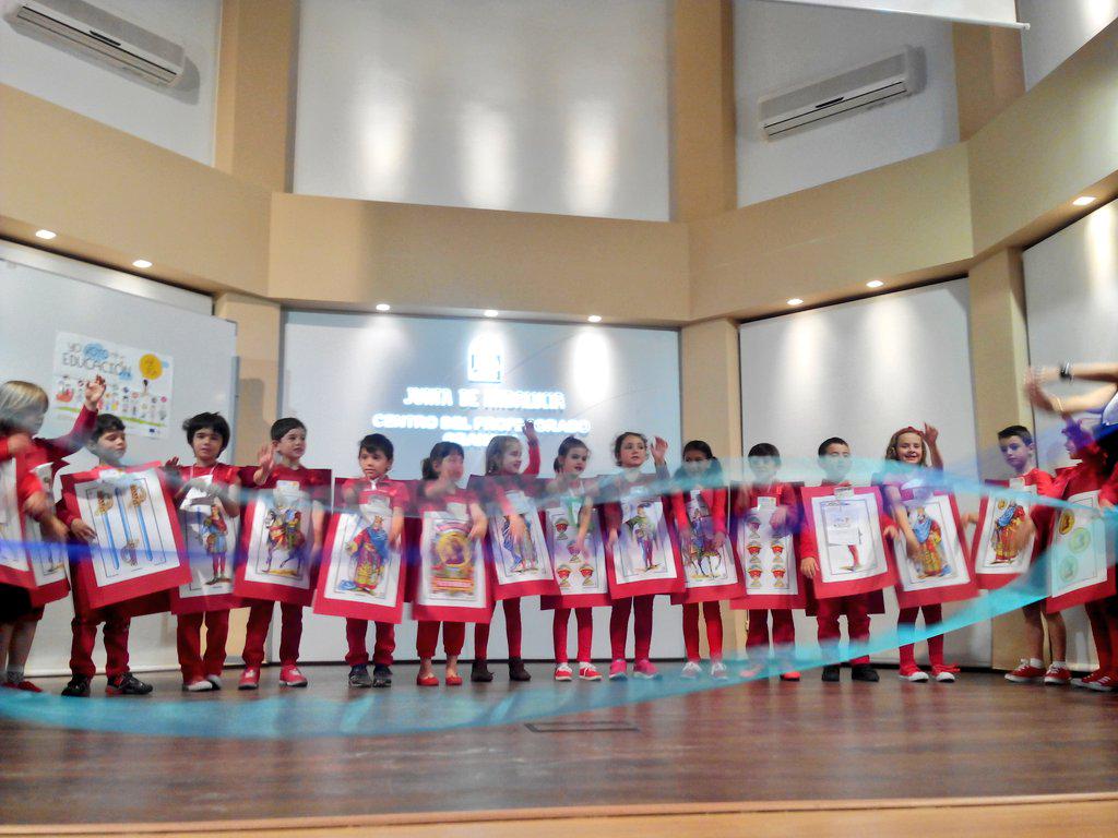 Enlace permanente de imagen incrustada