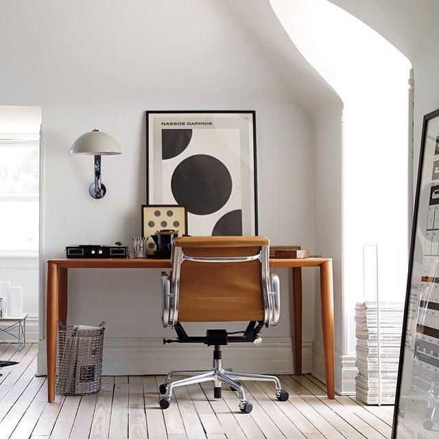 modernhype_'s tweet image. ModernHype workspace 
#designerchairs #design #interior #architecture #modernhype #lifestyle #modernliving #moderns…