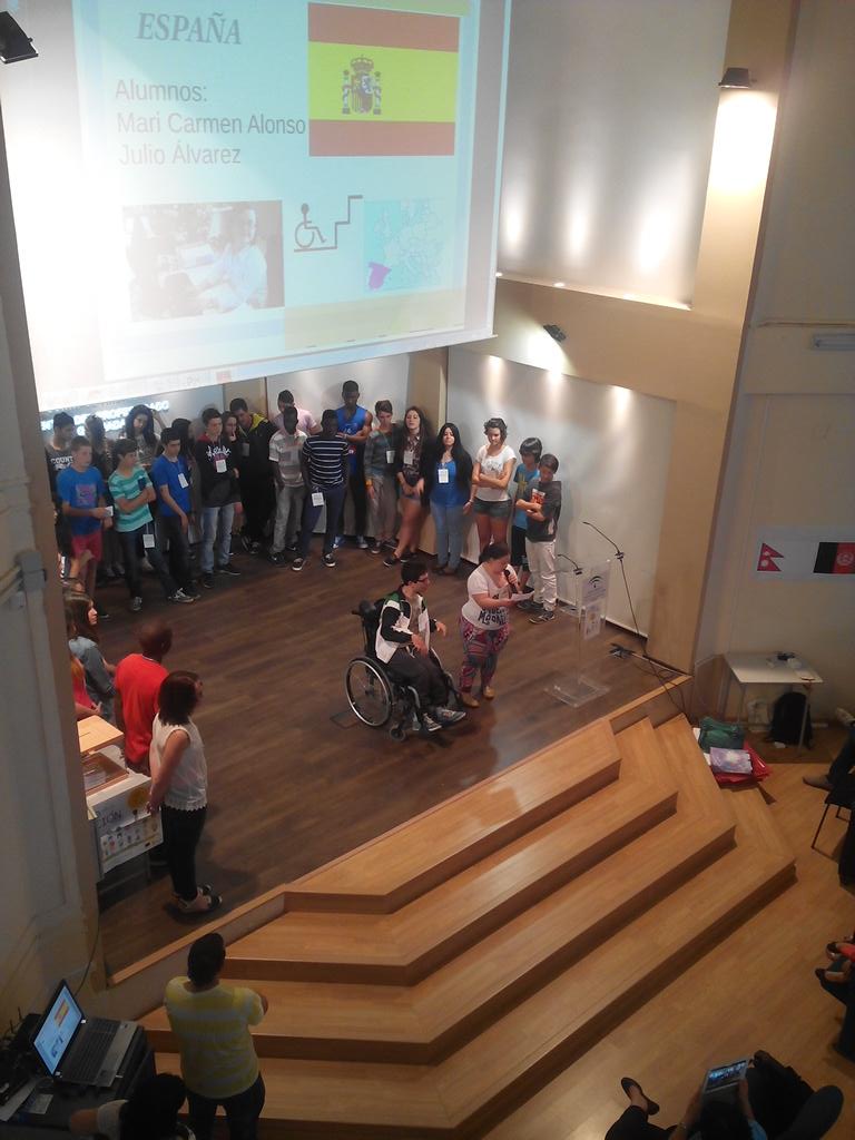 Enlace permanente de imagen incrustada