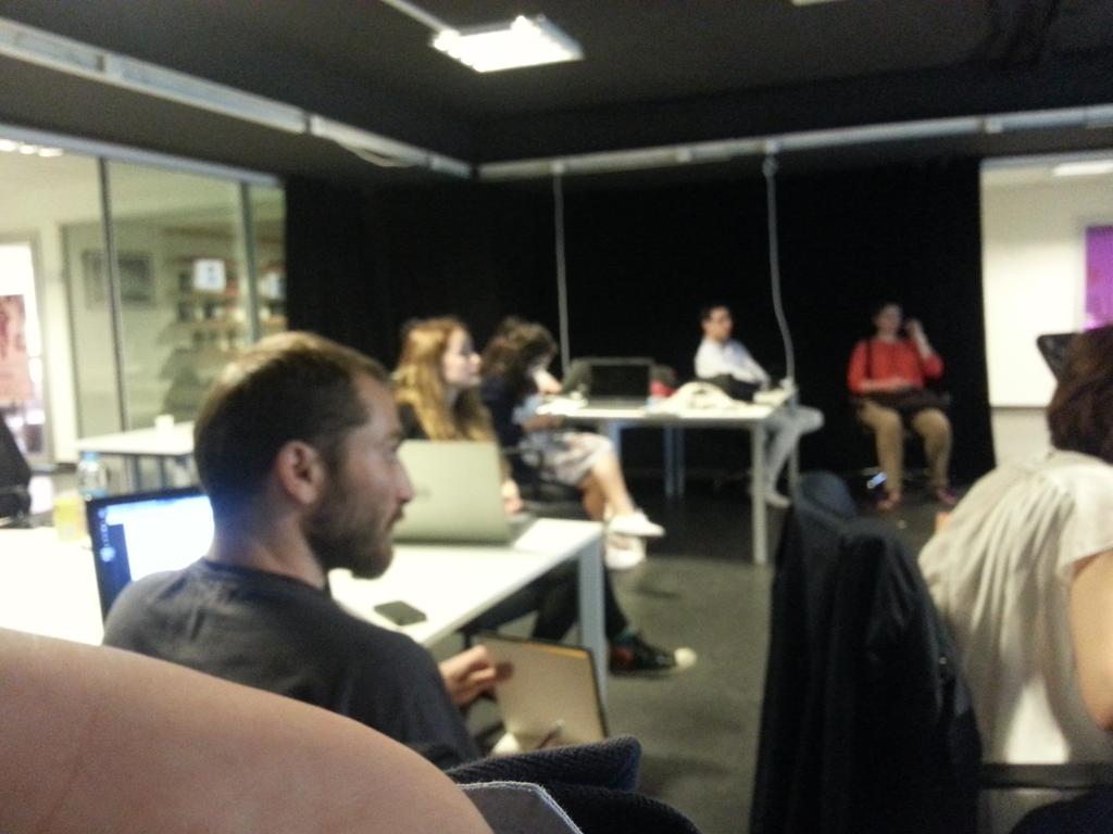 Proje Uretimli #VeriGazeteciligi Atolyesi,
<a href="/mertnuhoglu/">Mert Nuhoglu</a> 'nun ornekli,
R ile veri analizi anlatimiyla suruyor.
#VG