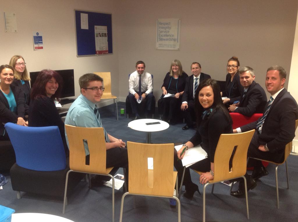 wicks_michael's tweet photo. @avvaswani @adamoz73 @brianthorpey @theobald_sue @Cronin5Carol fantastic CAM in Middlesbrough today #unlockingPCB http://t.co/TczoXsfZmo