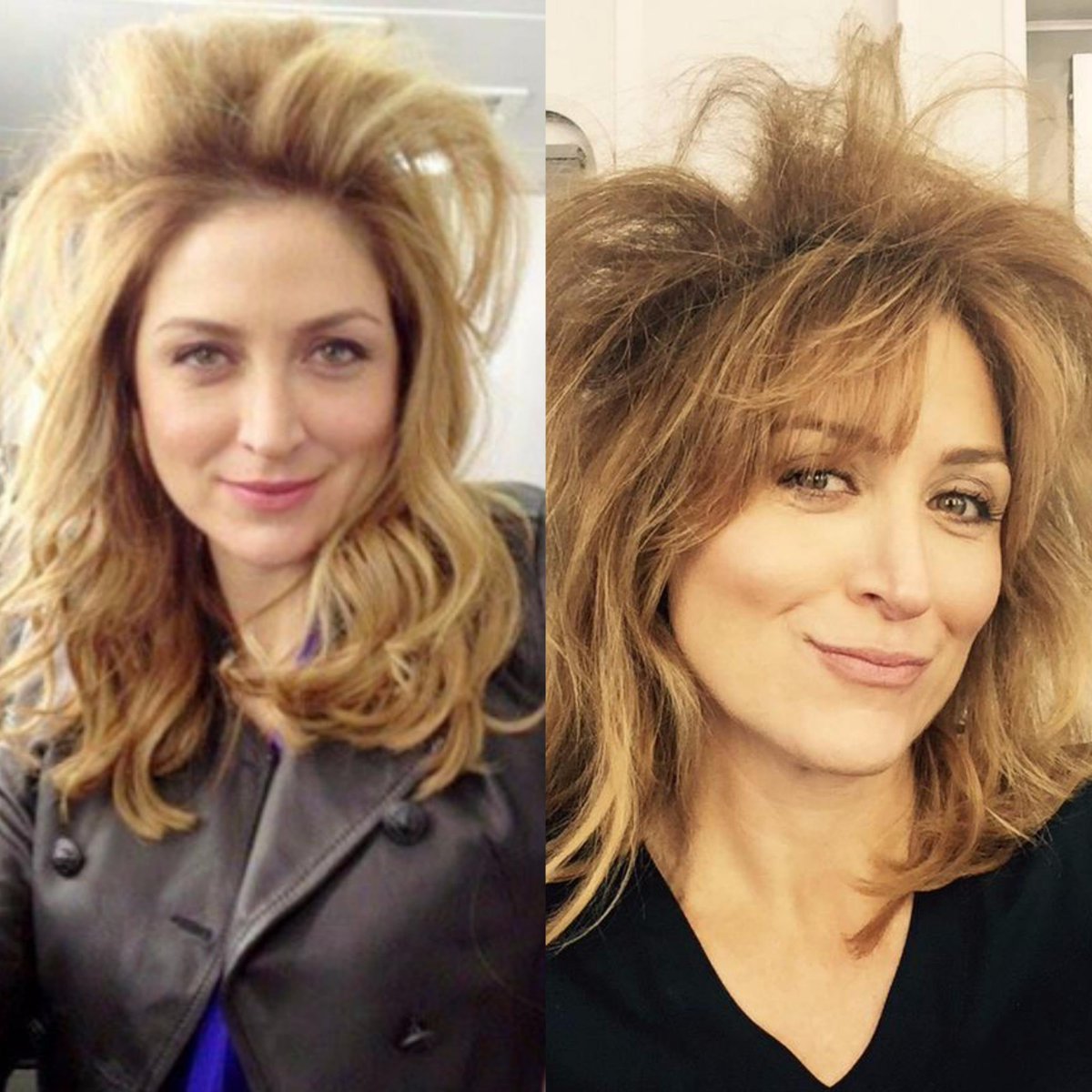 ComerSavre's tweet photo. Look at this fine wine @sashaalexander #betterwithage #beautifulbefore #evenmorebeautifulnow #TeasemyhairIlookscary http://t.co/gTWP65uWll