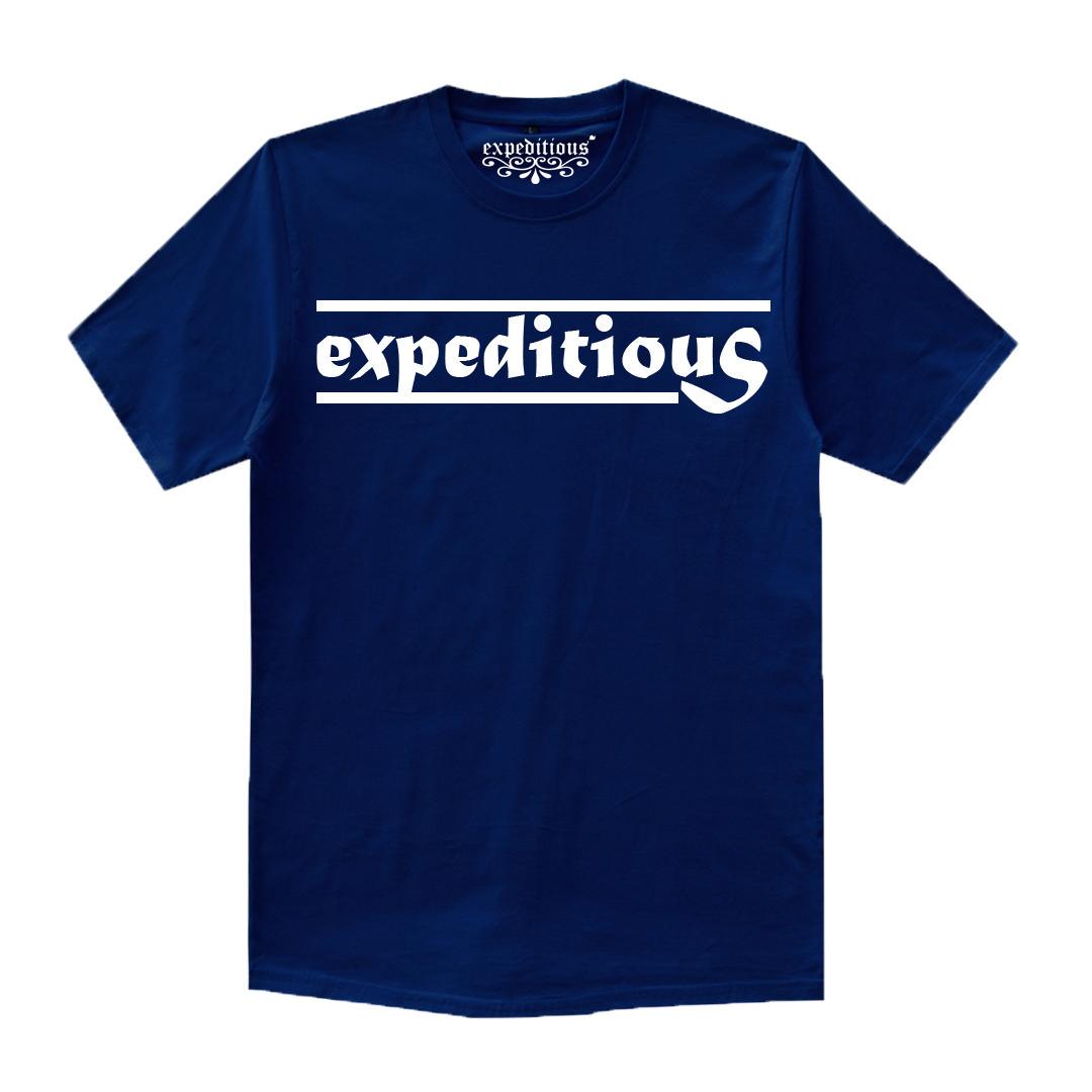 EXPEDTIOUS.CO tweet media