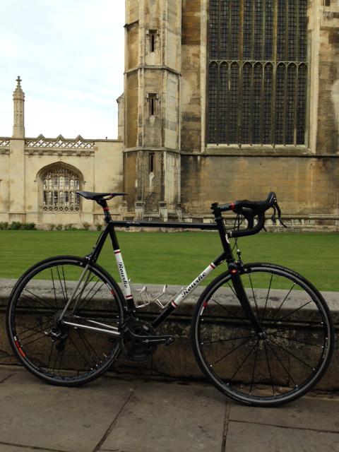 jonathan vinton tweet media