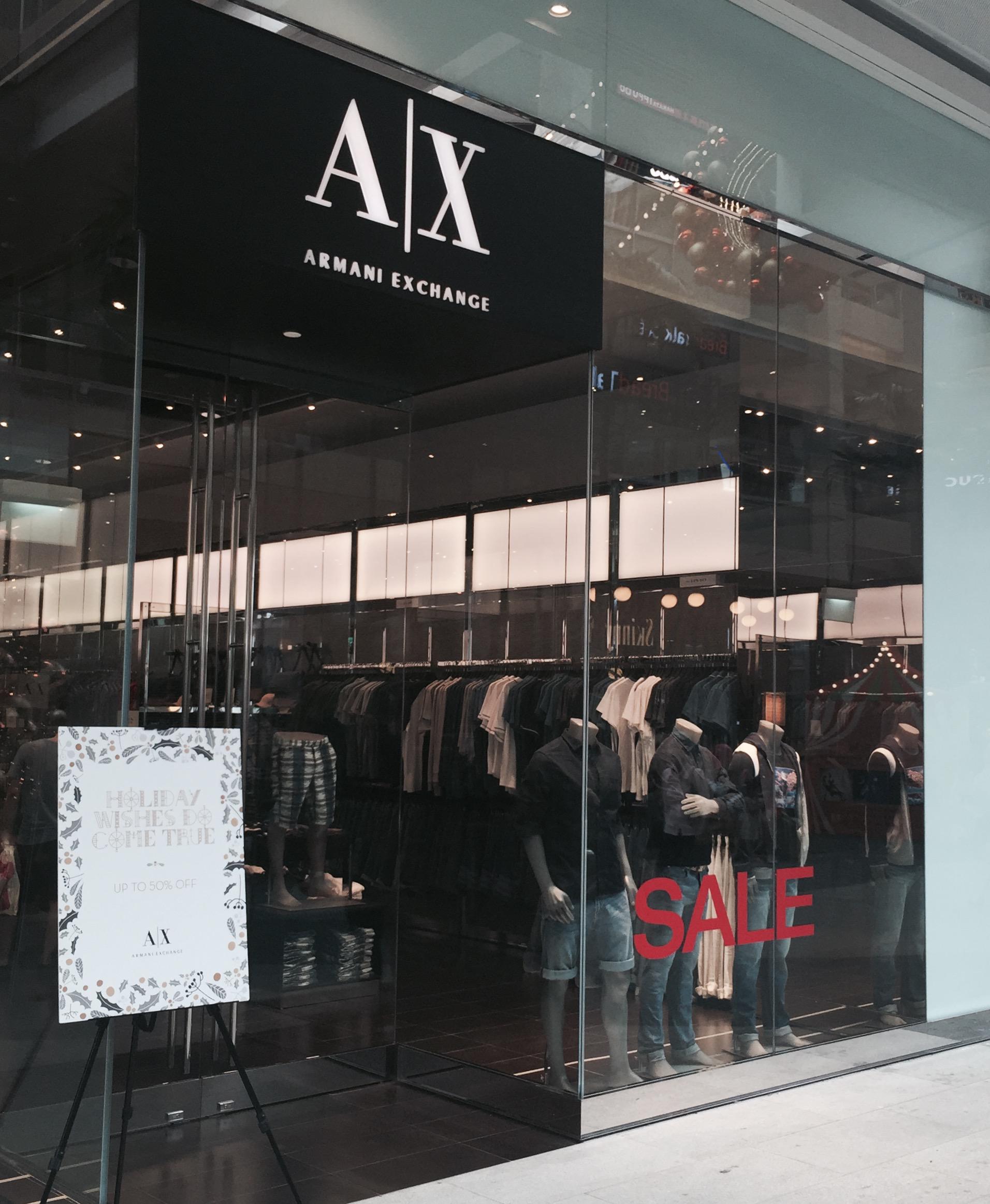Artilux Pte Ltd Artiluxsg X