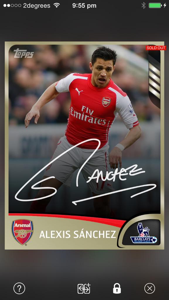 Givewaytopps's tweet photo. YOUR CHOICE? TO WIN: RETWEET AND FAVOURITE:) last giveaway tonight👍🏿 http://t.co/J3yCamJvdj