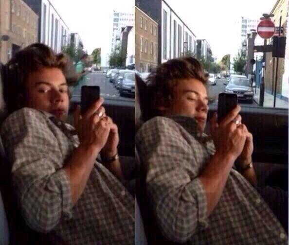 derpeys's tweet photo. when you recieve something nasty but you're around people http://t.co/zRhyKhMaiw