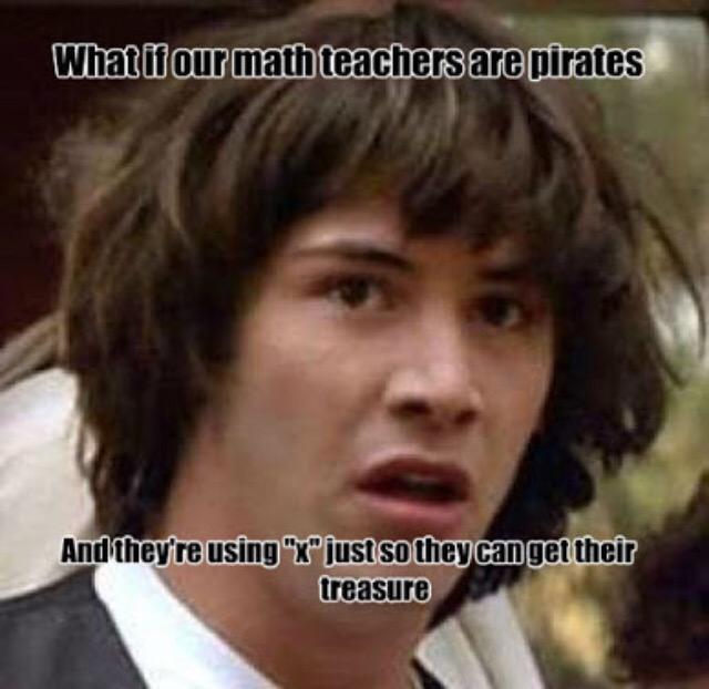 EllsDean's tweet photo. Got my first day of casual teaching 2moro...........time to find my treasure! #ACUedu_452 #casuallife #teacherlife http://t.co/hSroqR0nIT