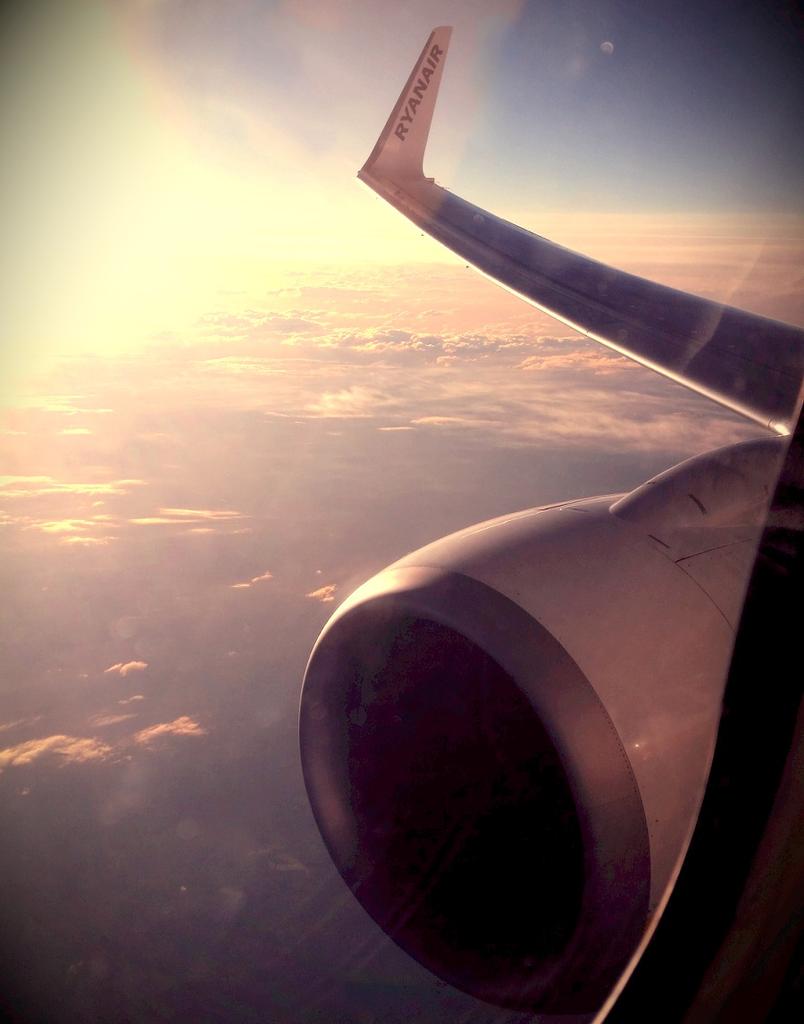 Laurie Middleton tweet media