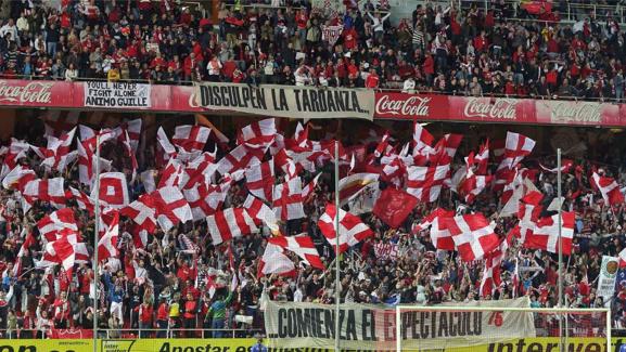 247SfcFans's tweet photo. Estamos engorilados nivel ----> http://t.co/T3MHoFDwE8