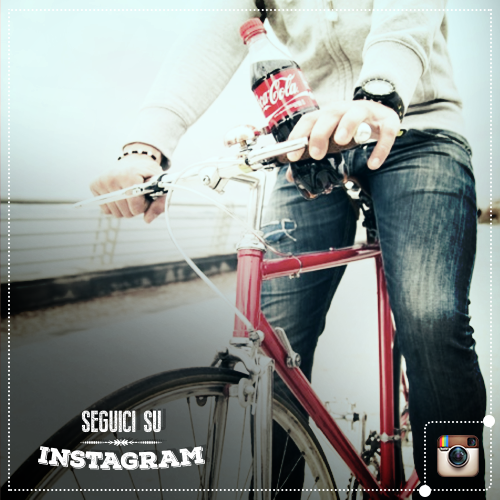 CocaCola tweet picture