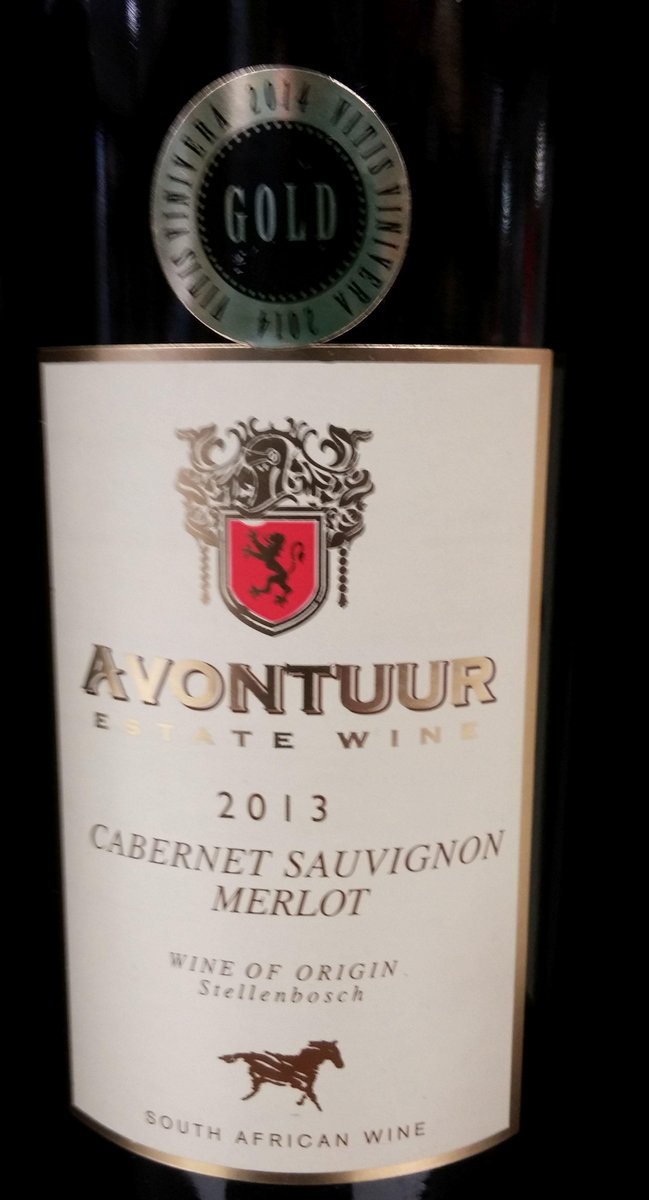 Vitisawards tweet media