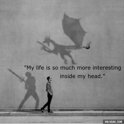 My imagination is way too active 9gag.com/gag/aZxoPpp?re…