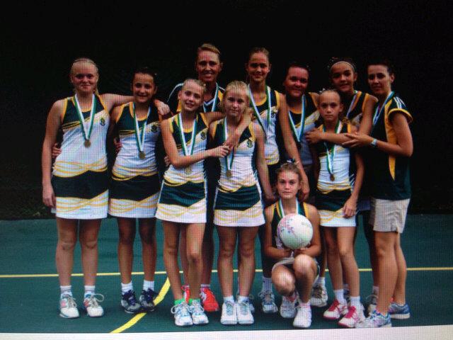 ilouisev's tweet image. Too much pressure  #netballgame #myspecialteam