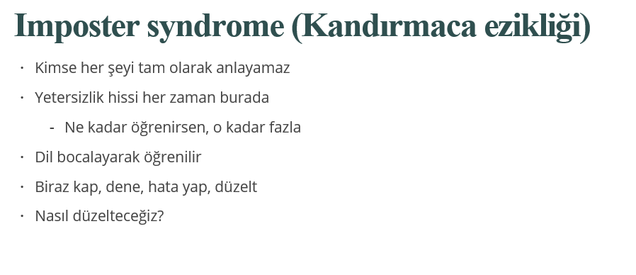 <a href="/mertnuhoglu/">Mert Nuhoglu</a> "Nasıl doğru soru sorulur?"  anlatıyor veri gazeteciliği atölyesinde #ddj #vg 
dl.dropboxusercontent.com/u/103580364/r_…