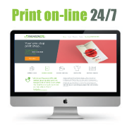 ParagonCPS's tweet photo. Our new website goes live today, we'd appreciate a retweet! Thank you, hope you like it http://t.co/wu6RGoh6g5
