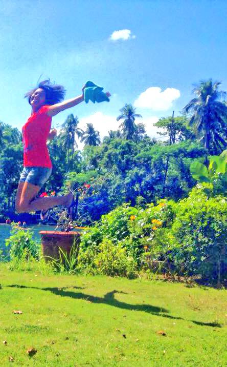 lileth11's tweet photo. sna lgi nlng msya😊😊😄😄☀☀☀❤❤❤ http://t.co/ELew550Kjn