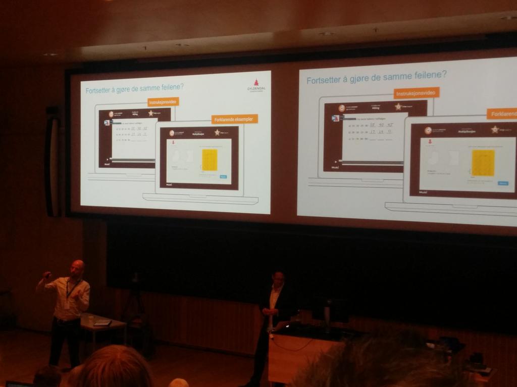 Joanna Bersin tweet media