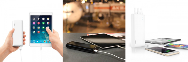 Airlectra tweet media